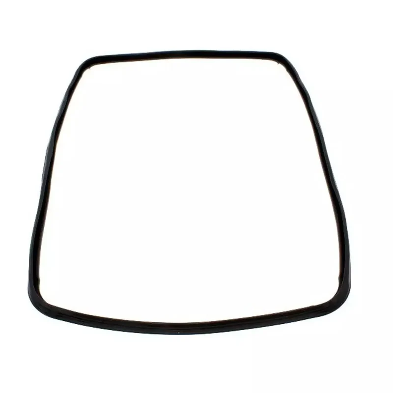 Whirlpool, Indesit, Hotpoint, Ariston Ofentürdichtung 482000092347