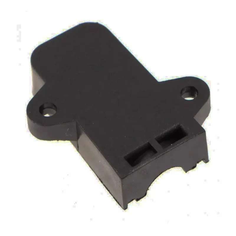 Moulinex Sensorhalter für Küchenroboter Cookeo SS-993398