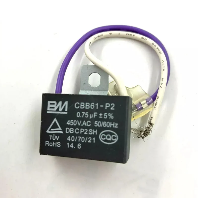 Rowenta Kondensator-Heizgerät Sprinto CS-00124393