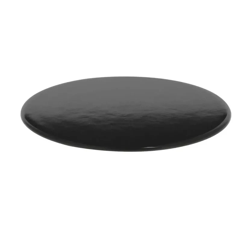 Bosch, Balay, Siemens Ersatzbrennerdeckel Gasherd 00616097