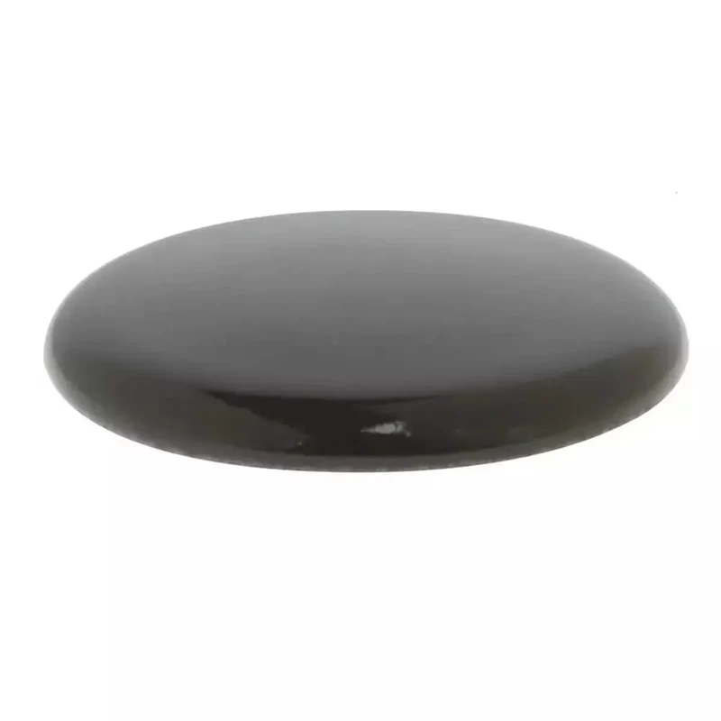 Bosch, Balay, Siemens Ersatzbrennerdeckel Gasherd 00648164