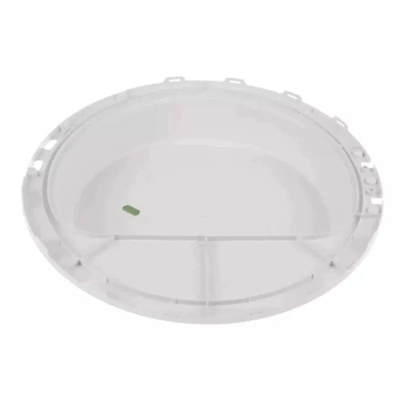 Bosch, Balay, Siemens Fenstertrockner 00445735