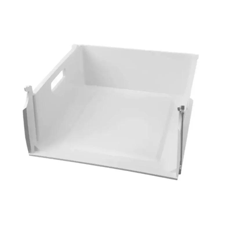Bosch, Balay, Siemens Kühlschrank-Schublade 00709671