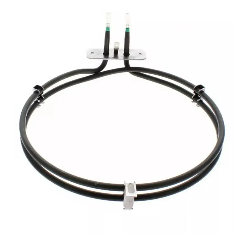 Beko Heizwiderstand Heizelement Backofen S262900090