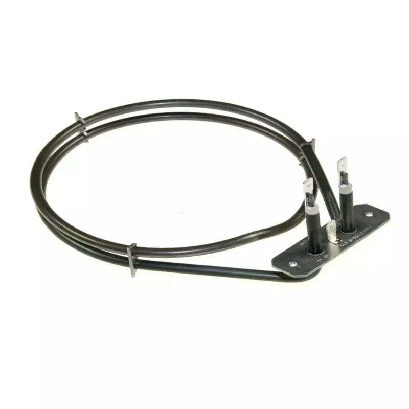 Beko Heizwiderstand Heizelement Backofen 262900067