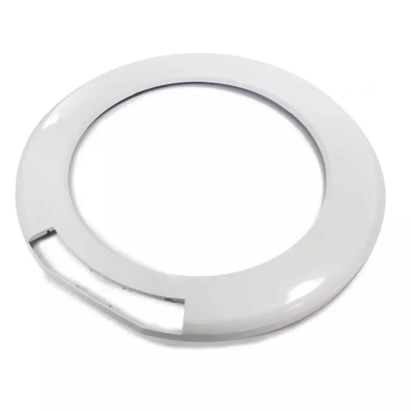 Beko Außenring Tür Waschmaschine 2804920100