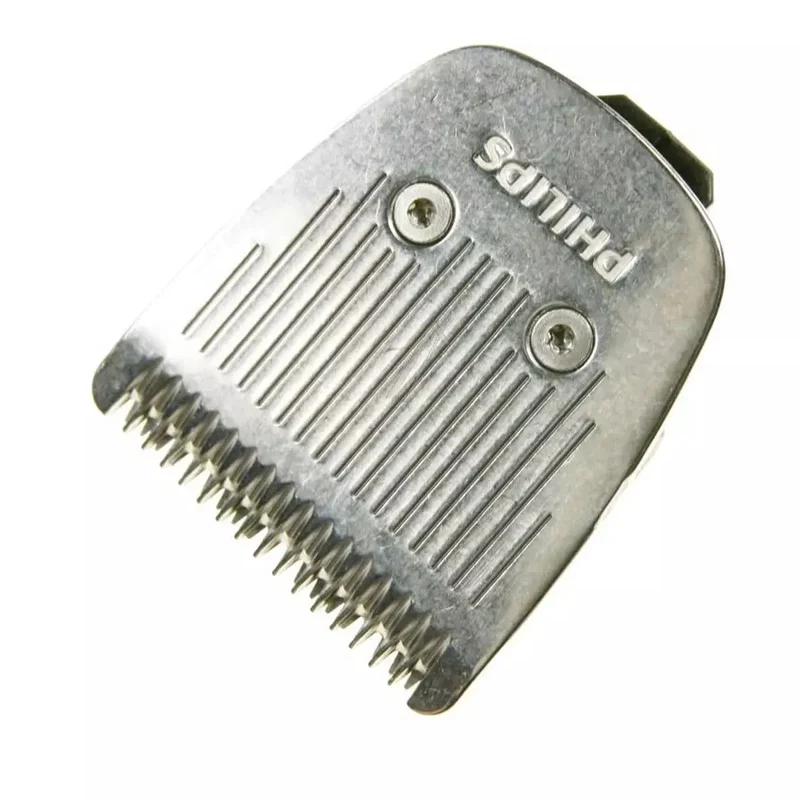Philips Rasierklinge 422203632751
