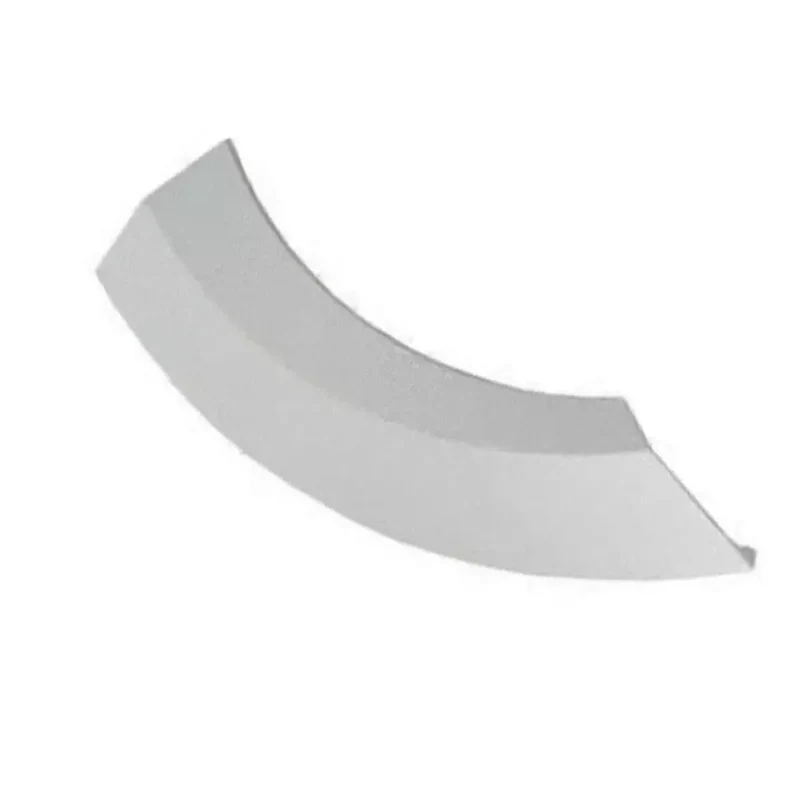 Gorenje, Hisense Bedienknopf für Waschmaschine 333855
