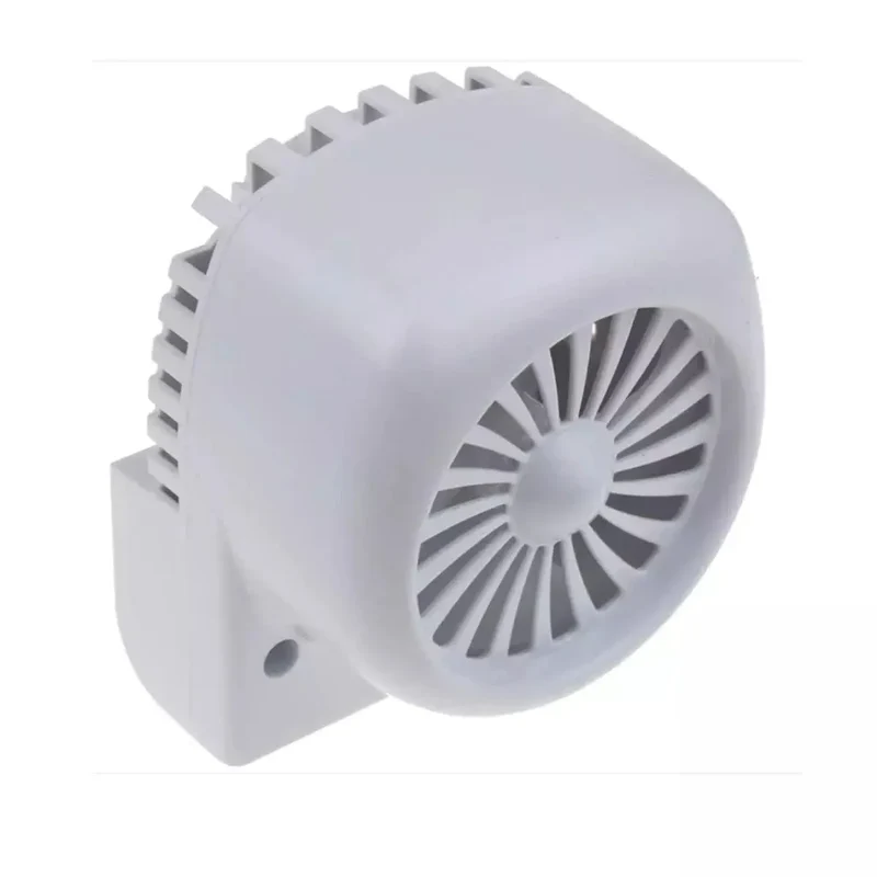 Ventilator Kühlschrank Beko 4305640585