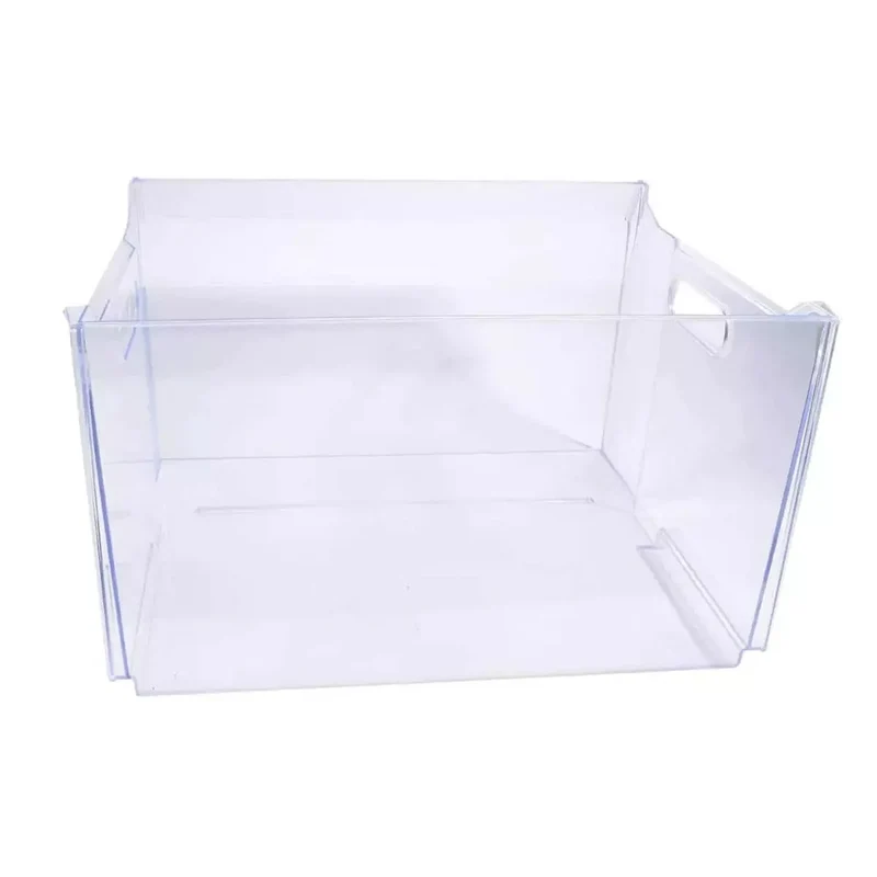 Indesit, Hotpoint, Ariston Kühlschrank-Schublade 481010808870