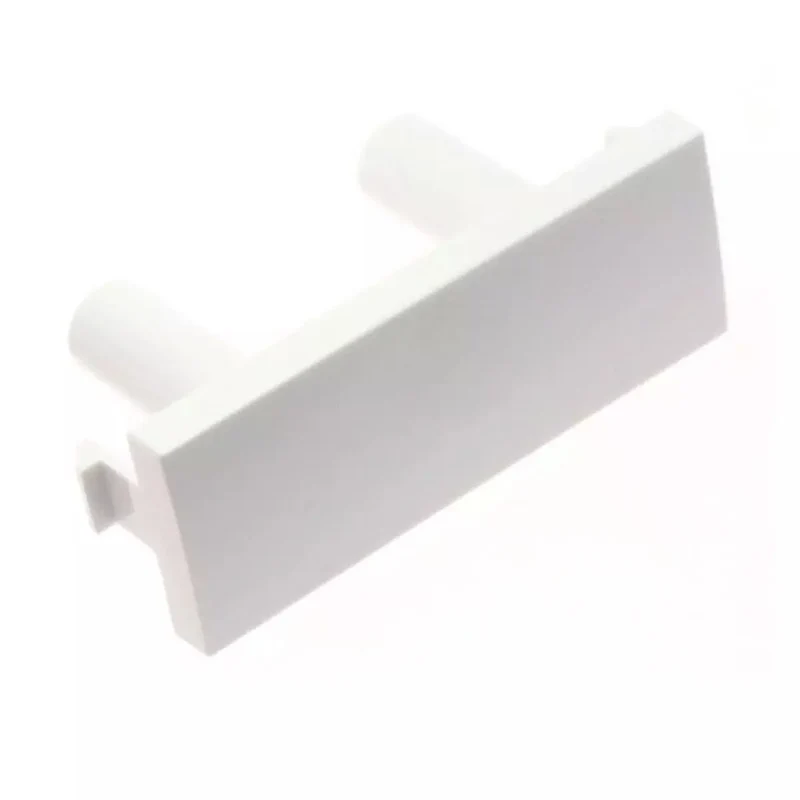 Bosch, Siemens Mikrowellentaste 00606349