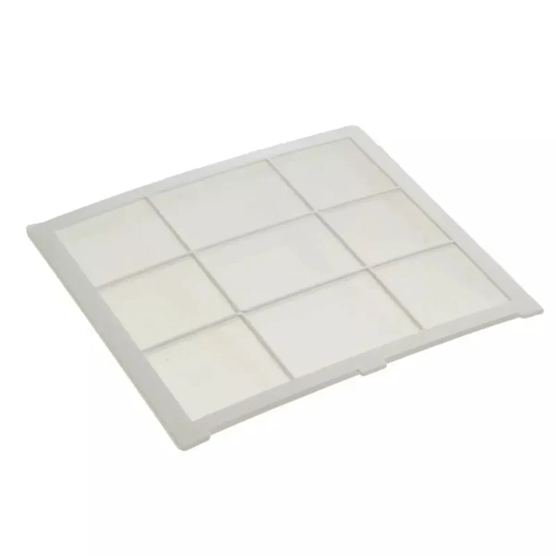 DeLonghi Luftfilter für Luftentfeuchter AS00001363
