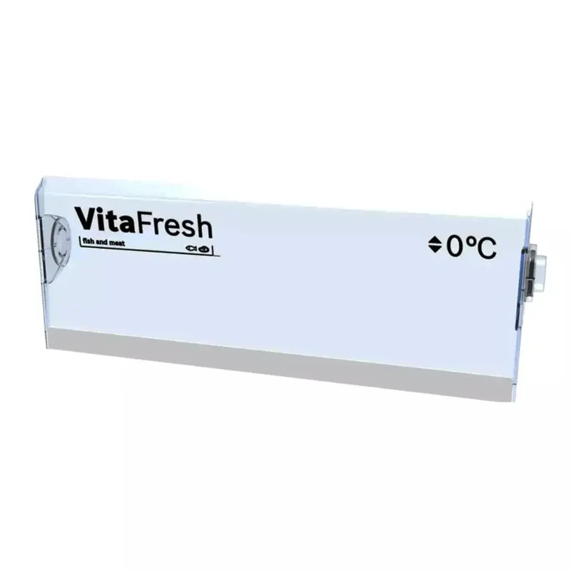 Bosch Klappdeckel Chiller-Fach Kühlschrank 00746675