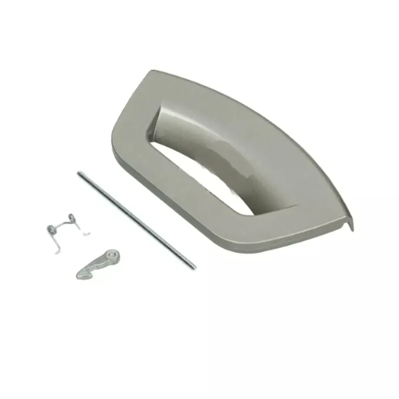 Whirlpool, Hotpoint Türgriff Waschmaschine 482000088475