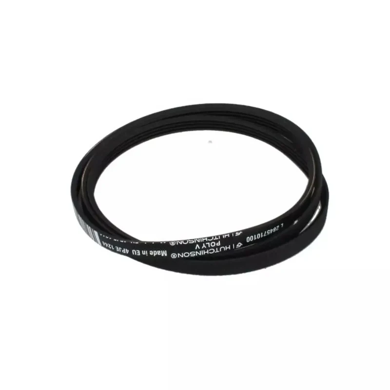 Waschmaschinenriemen 1244J Beko 2816750100