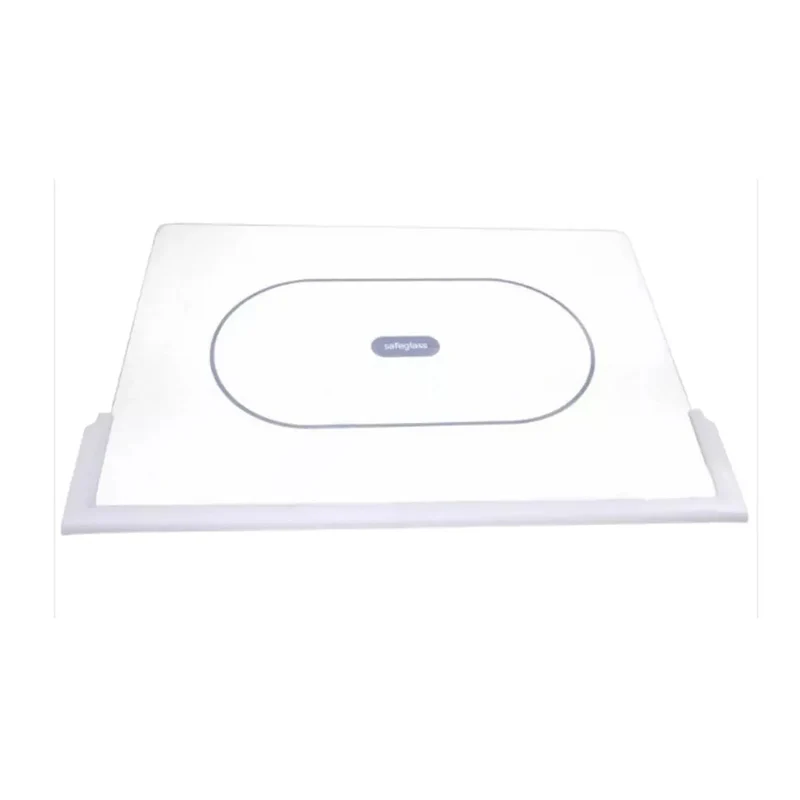 Whirlpool, Ikea Glasregal Kühlschrank 481245088282