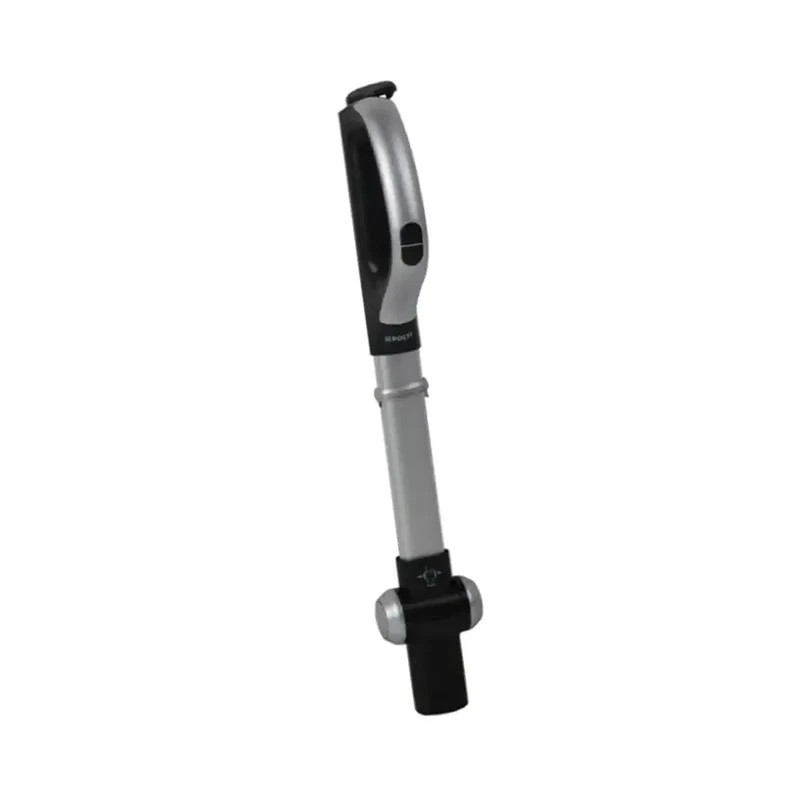 Mango Staubsauger Polti M0006884 - Forzaspira SE600 Modular und Light&Clean