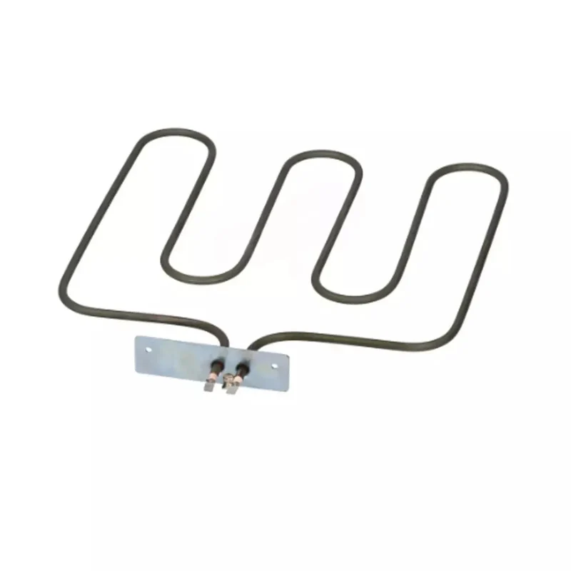 Corberó Heizwiderstand Backofen 1300W