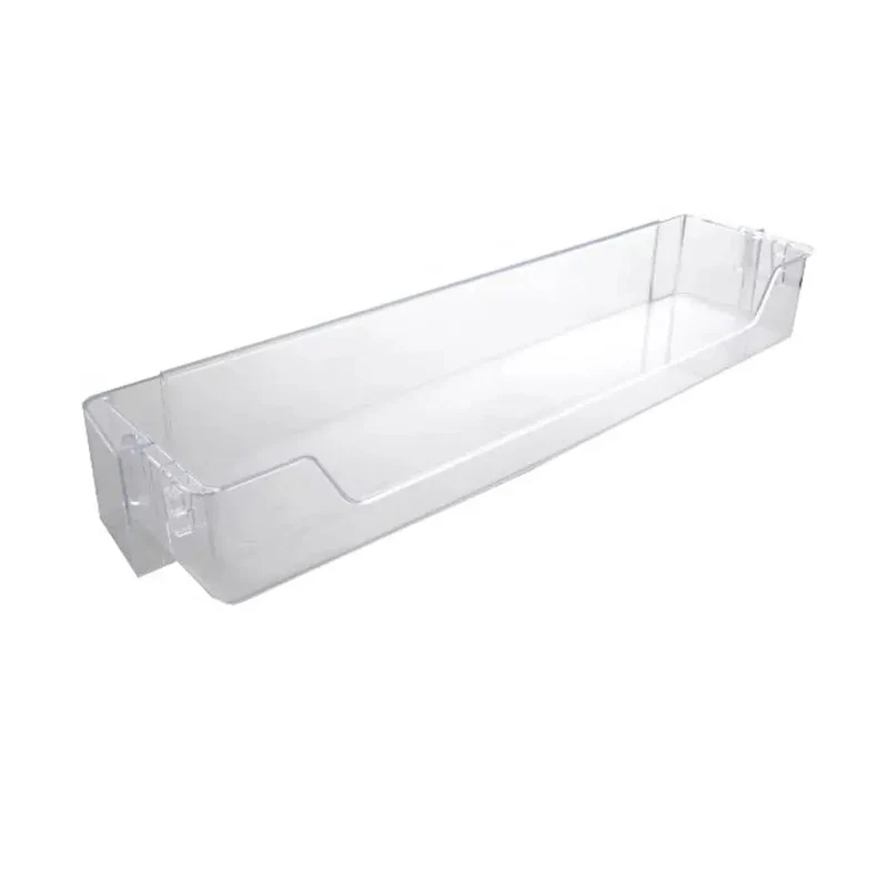 Whirlpool, Ikea Flaschenablage Kühlschrank 481010646215