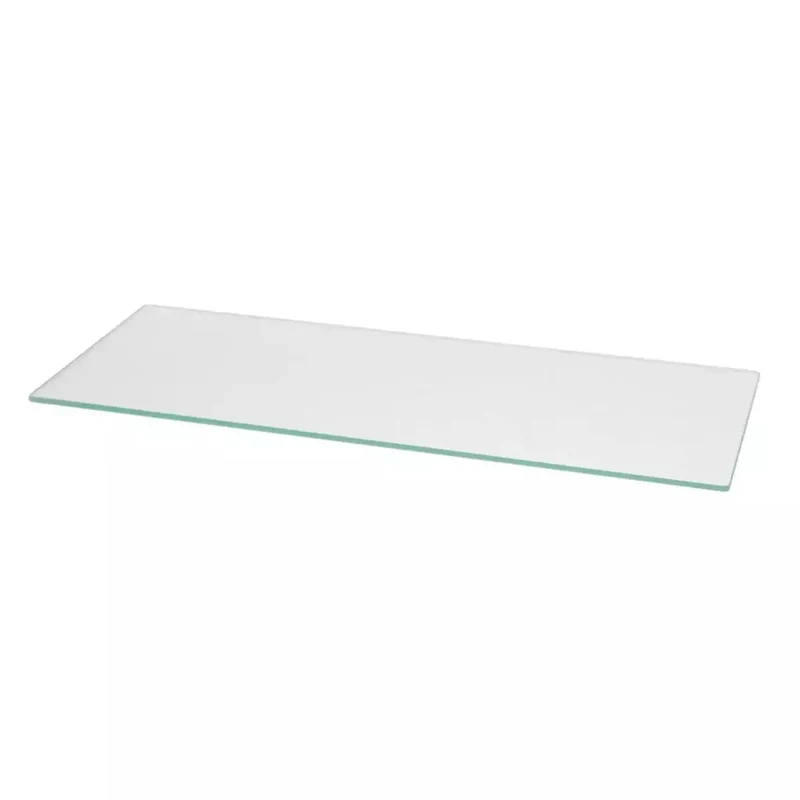 Bosch, Balay, Siemens Glaskeramikkochfeld Gefrierschrank Kühlschrank 00743201