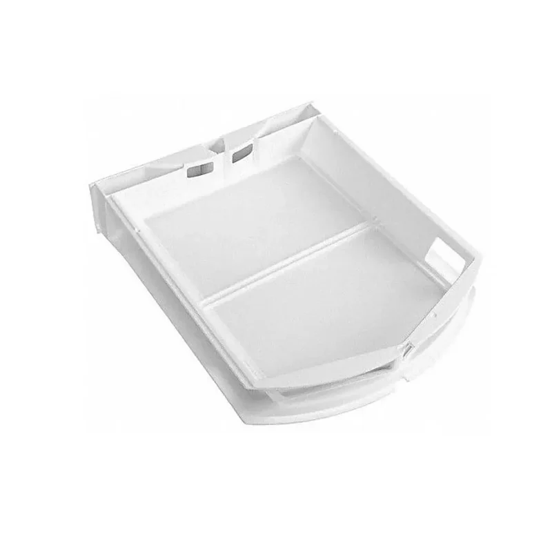 Miele Flusensieb Trockner 06244611