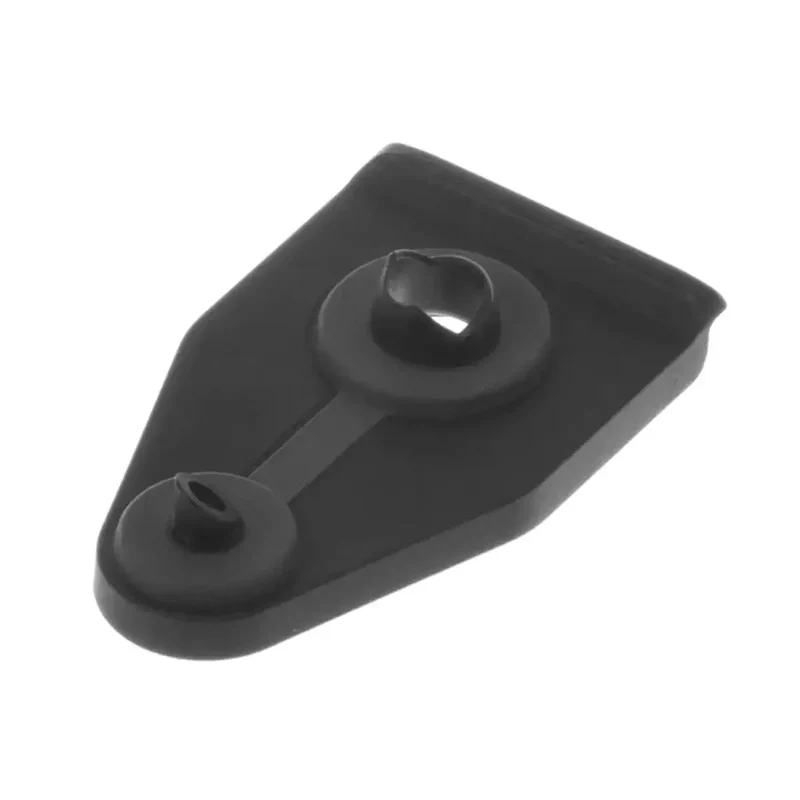 Bosch Injektorplatte Kaffeemaschine Tassimo 10009284