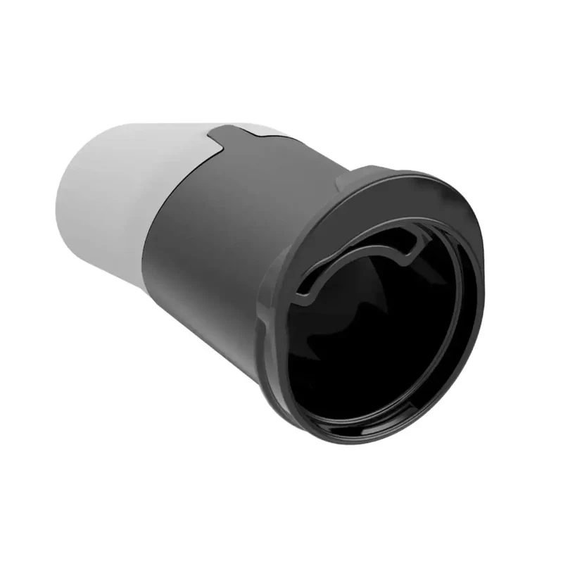 Bosch Kaffeepad-Düse Tassimo 10008331