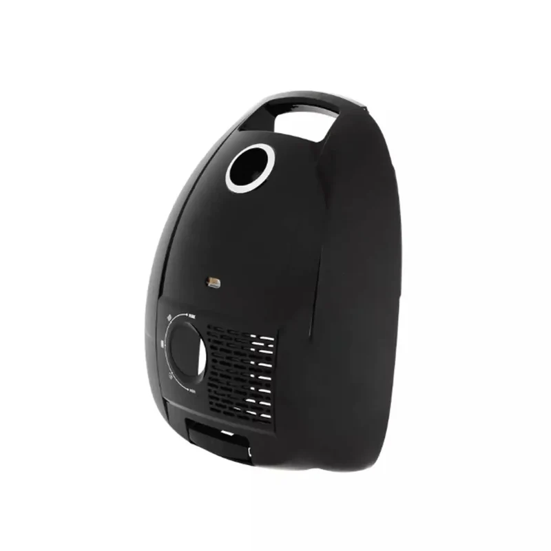 Bosch Gehäuse obere Abdeckung Staubsauger 11002032