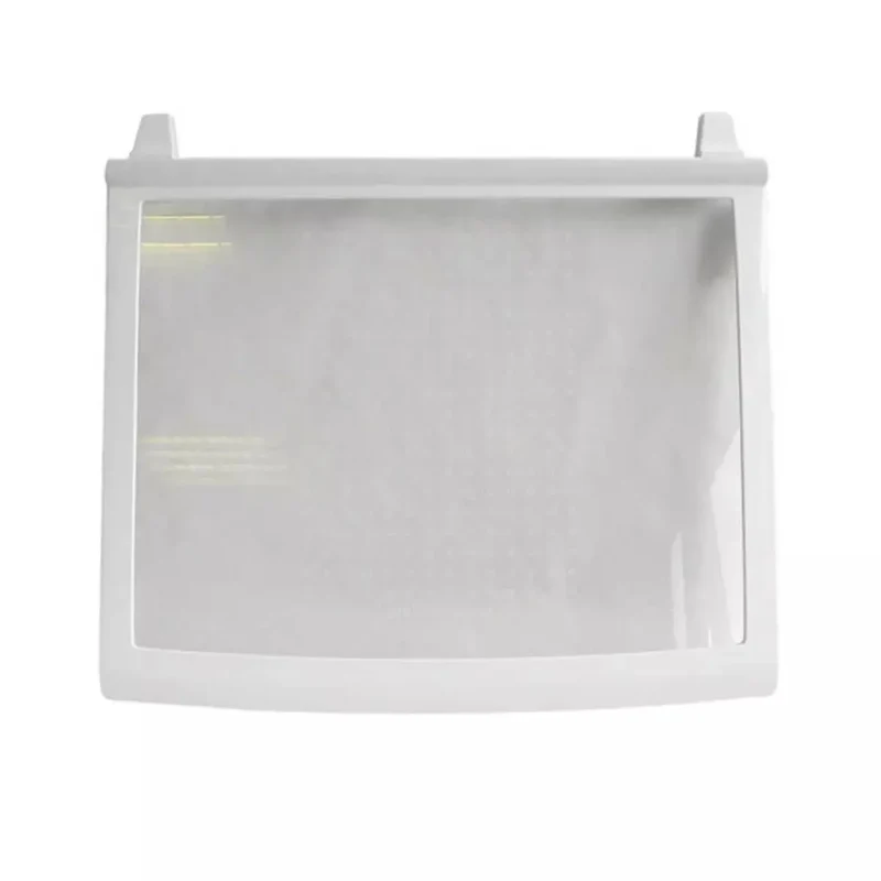 LG Kühlschrankregal 5027JQ1025A