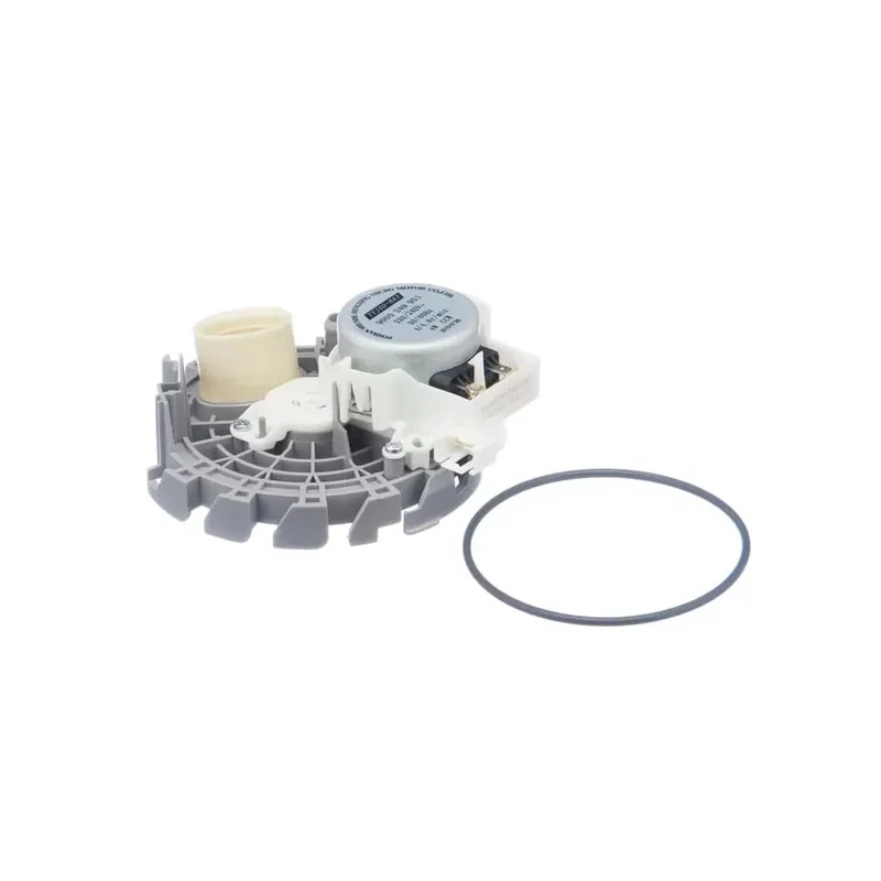 Spülmaschinen-Wasserverteiler Bosch, Balay, Siemens 00644996