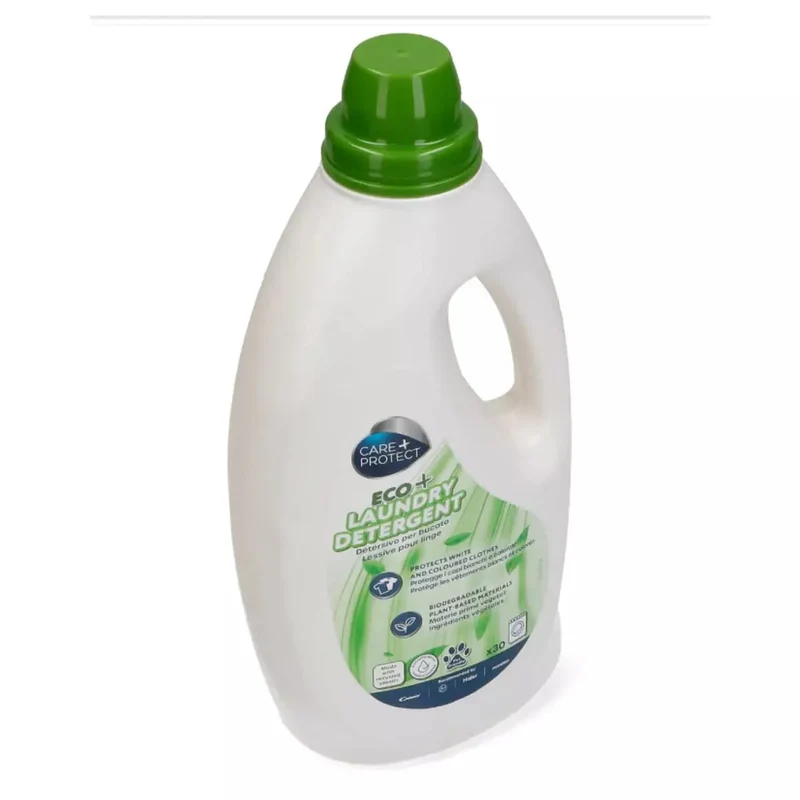 Waschmittel ECO+ CARE+PROTECT 1500ml 35602760