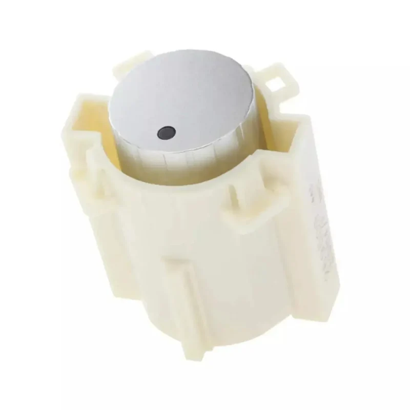 Bosch, Balay, Siemens Backofensteuerung 00612415