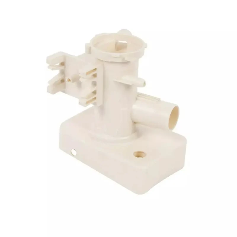 Electrolux Pumpenkörper für Waschmaschine 1320715269