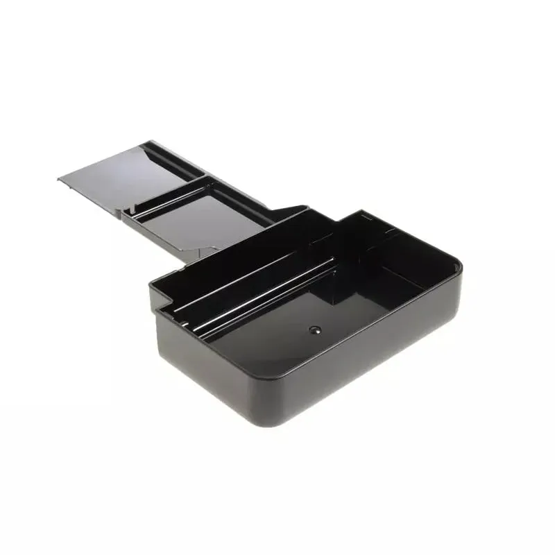 DeLonghi Tropfschale für die Rivelia Kaffeemaschine AS00006675