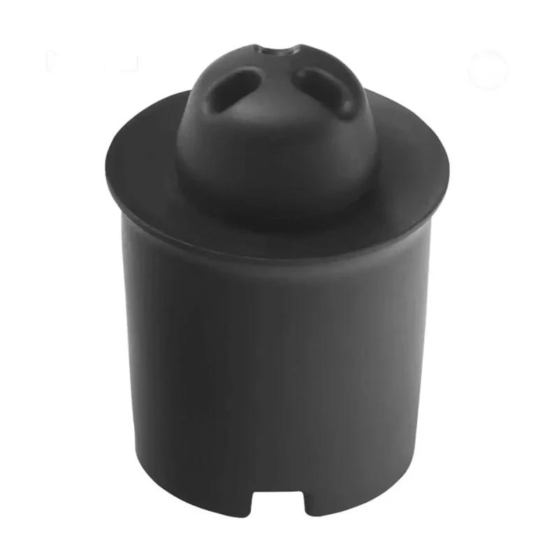 WMF Sicherheitsventil für V3 und Perfect SS-1530001535 Topf