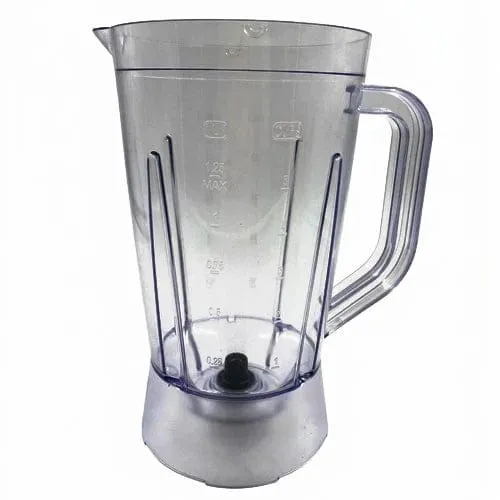 Moulinex Blendeo SS-4300007596 Standmixer-Krug