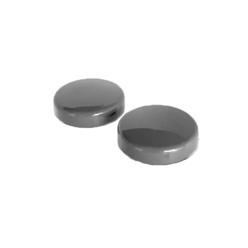 Nutribullet Pack 2 Tapas Glas Mixer AS00002891