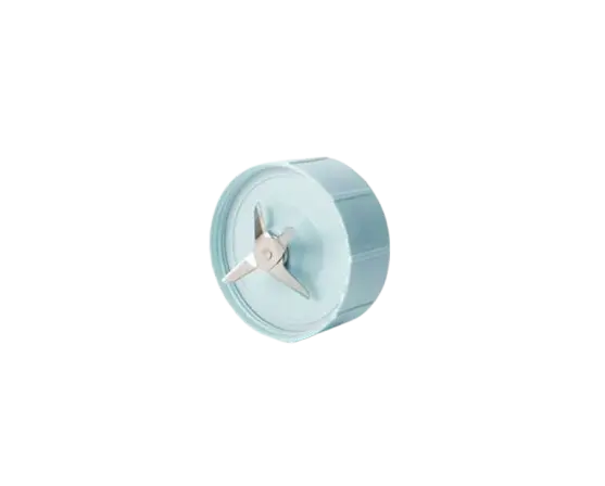 Klinge NutriBullet Baby NBY100 AS00002881