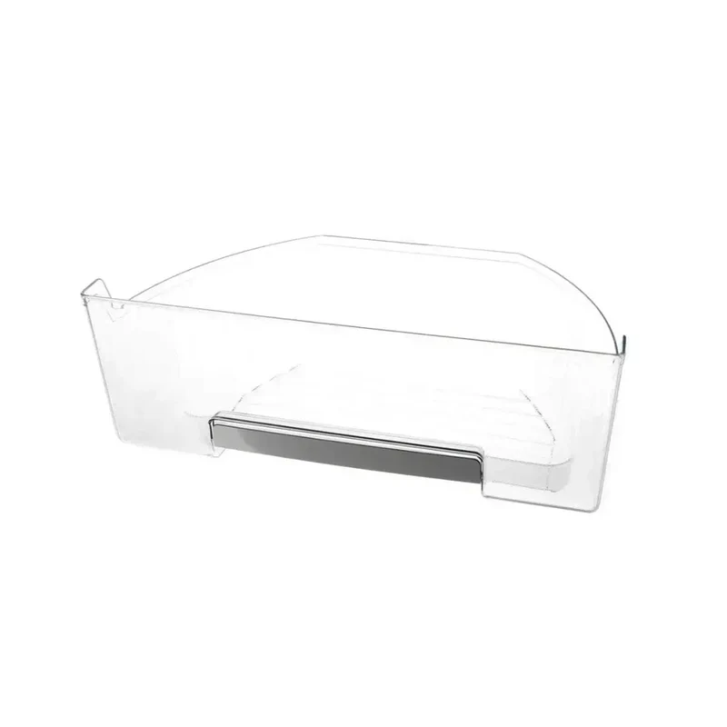 Siemens Gemüseschale Kühlschrank 00704829
