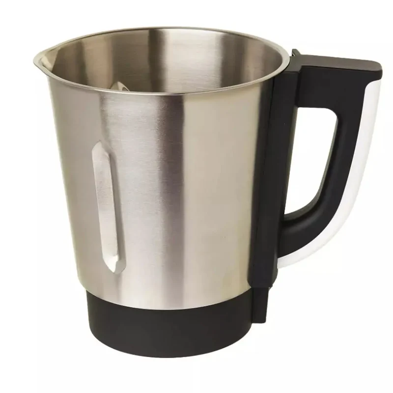 Cecotec Küchenroboterkrug Mambo