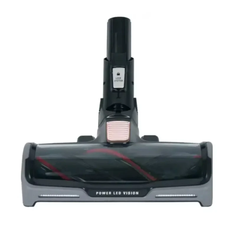 Rowenta Staubsauger Bürste X-Force Flex SS-2230002591