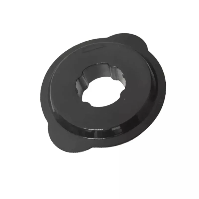 Taurus Mixerkrugdeckel Prior 099753000