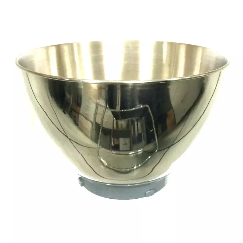 Kenwood MultiOne KW716158 Küchenroboter