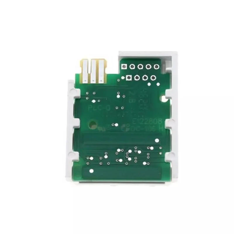 Whirlpool, Indesit Wassersensor mit Trocknerdeckel C00924979