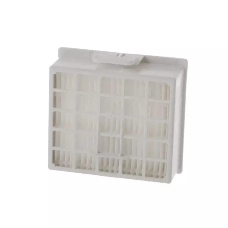 Bosch HEPA-Filter Staubsauger 17007968