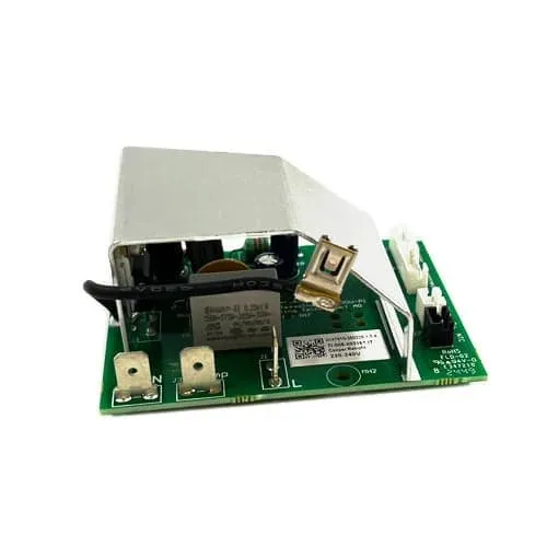 Krups Elektronikplatine Kaffeemaschine Genio S Touch MS-209275