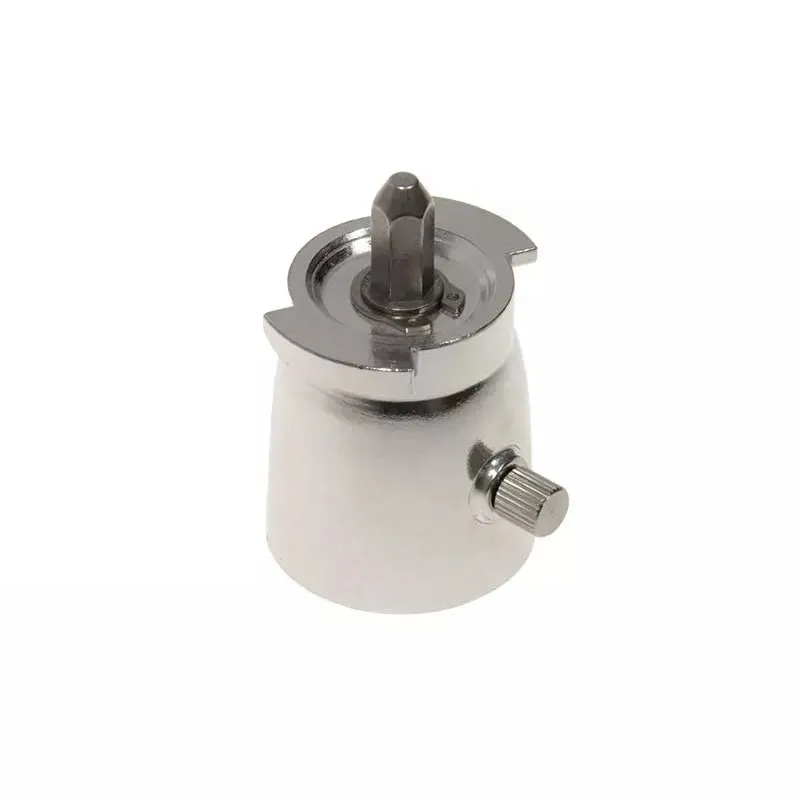 Kenwood Adapterkupplung für Küchenmaschine AW20011007