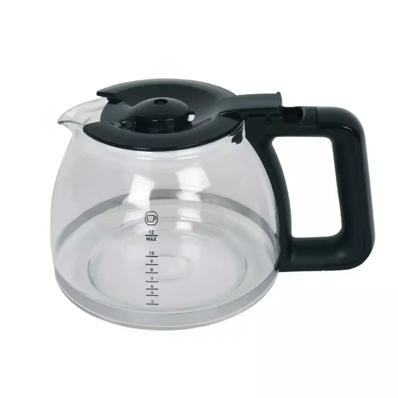 Tefal Kaffeekanne SS-9100043141
