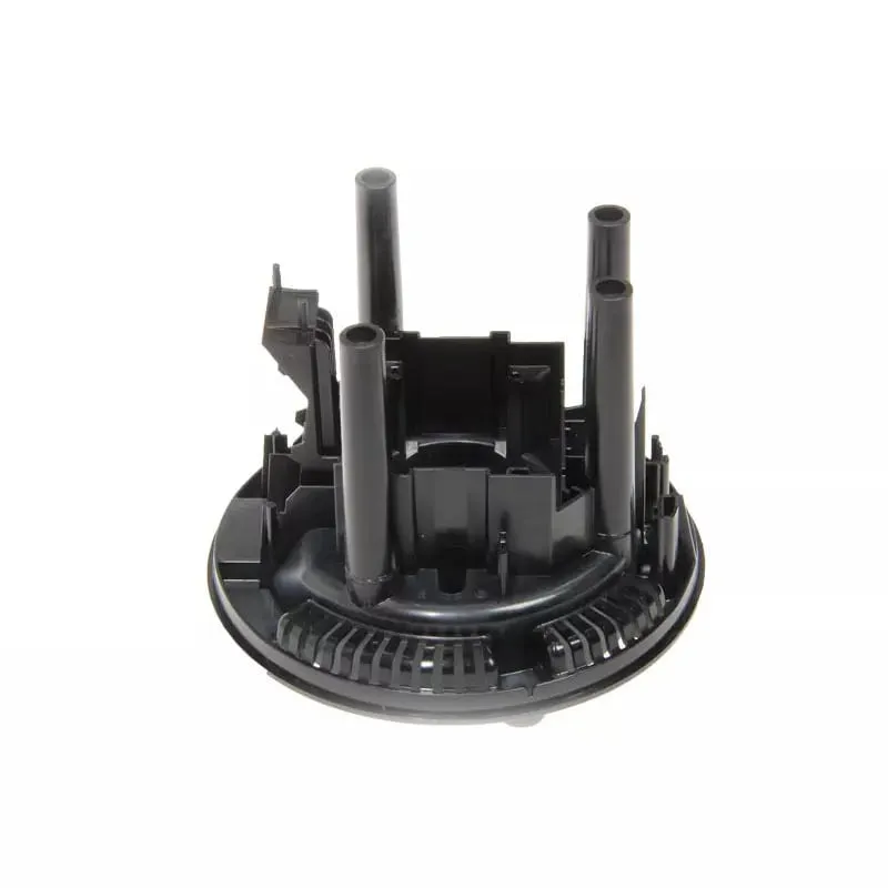 Braun Basis Standmixer TributeCollection 7322310344