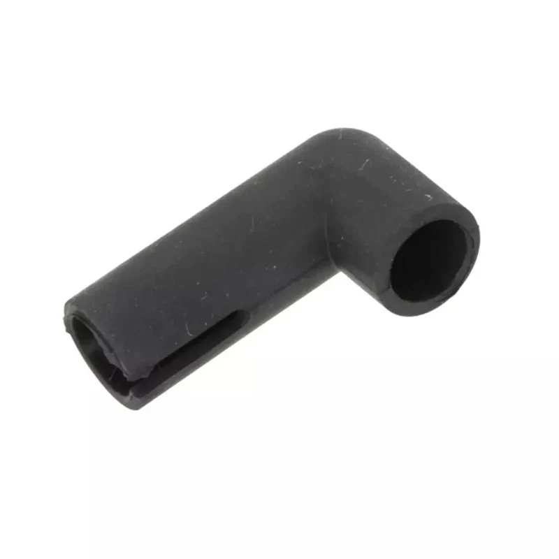 Krups Isolierhülse Kaffeemaschine MS-0043202